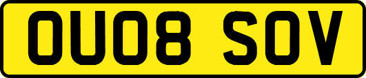 OU08SOV