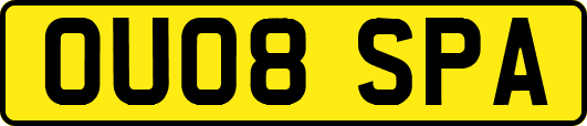 OU08SPA