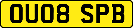 OU08SPB