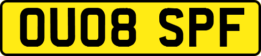 OU08SPF