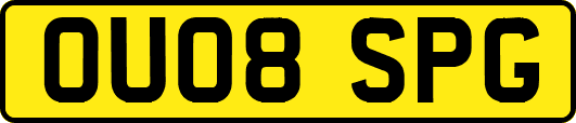 OU08SPG