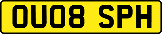 OU08SPH