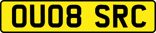 OU08SRC