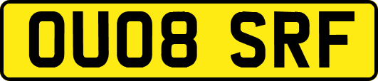 OU08SRF