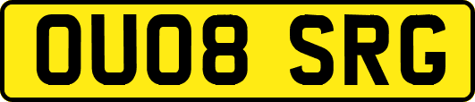 OU08SRG