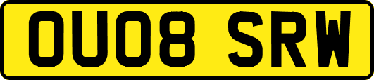 OU08SRW