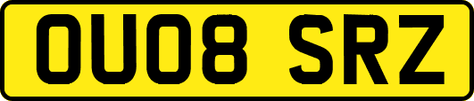 OU08SRZ