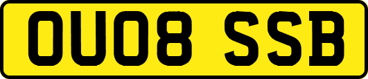 OU08SSB