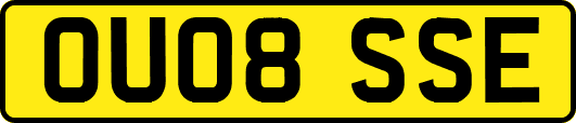 OU08SSE