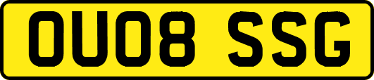 OU08SSG