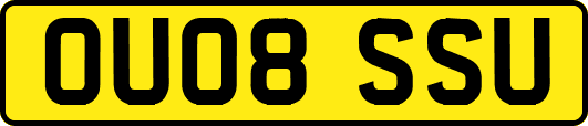 OU08SSU
