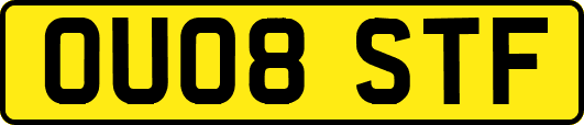 OU08STF