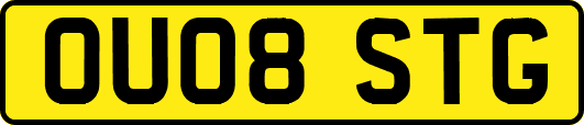 OU08STG