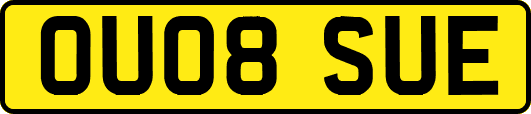 OU08SUE