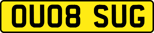 OU08SUG