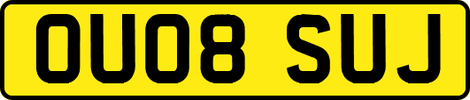 OU08SUJ