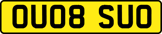OU08SUO