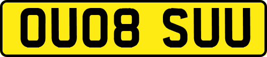 OU08SUU