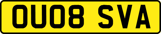 OU08SVA