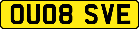 OU08SVE
