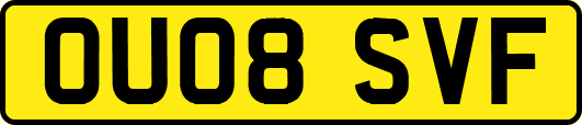 OU08SVF