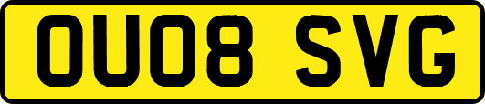 OU08SVG