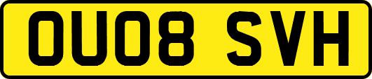 OU08SVH