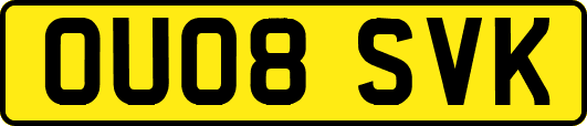 OU08SVK