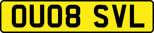OU08SVL