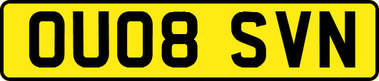 OU08SVN