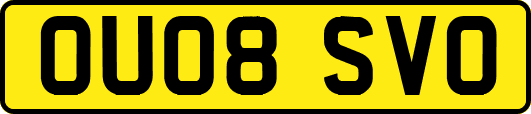 OU08SVO