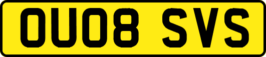 OU08SVS
