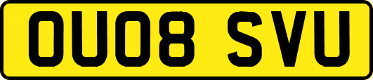 OU08SVU