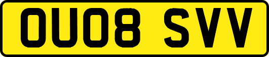 OU08SVV
