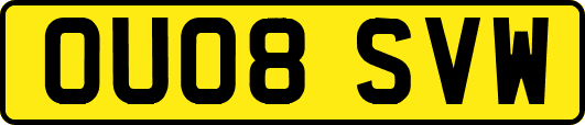 OU08SVW