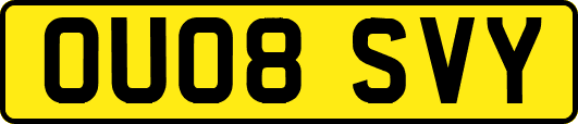 OU08SVY