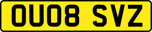 OU08SVZ