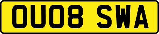 OU08SWA