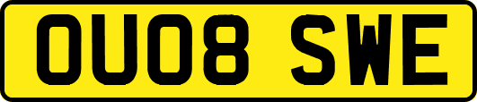 OU08SWE