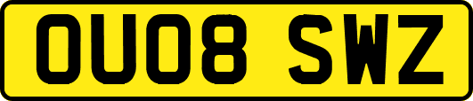 OU08SWZ