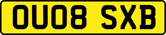 OU08SXB
