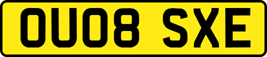 OU08SXE