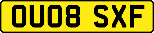 OU08SXF