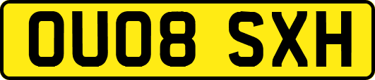 OU08SXH
