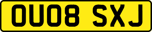OU08SXJ