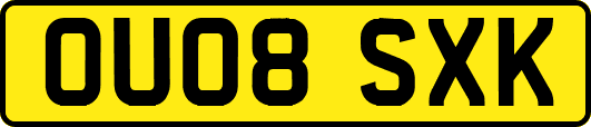 OU08SXK