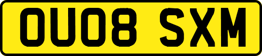 OU08SXM