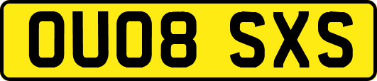 OU08SXS