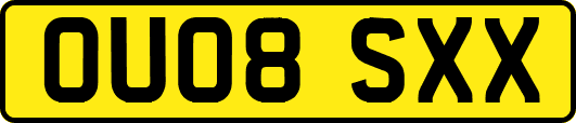 OU08SXX