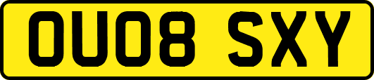 OU08SXY